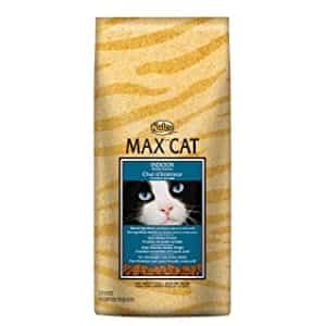 Nutro Max Weight Control Dry Cat Food